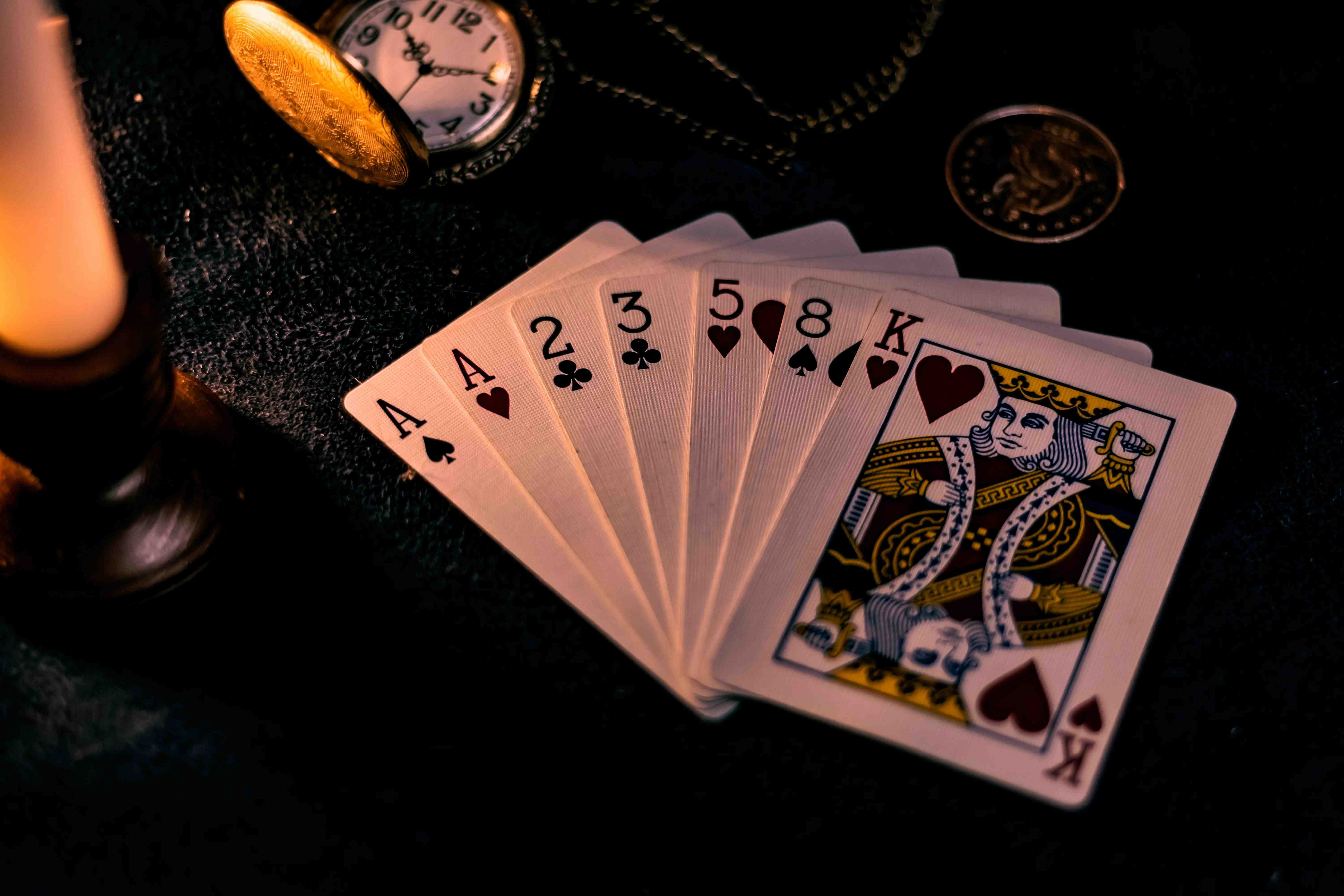 phucc3
