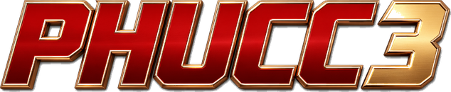 phucc3